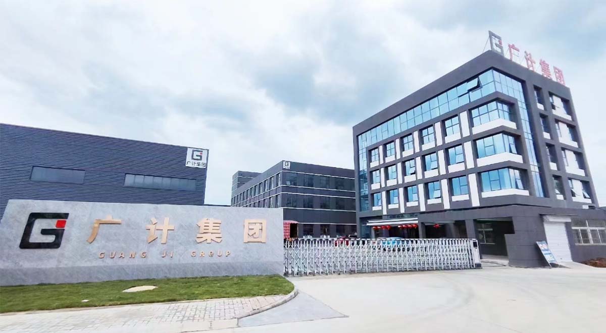 滁州市分子筛生产厂家怎么选？